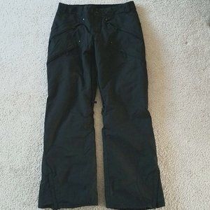 Ski / Snow Board Pants
